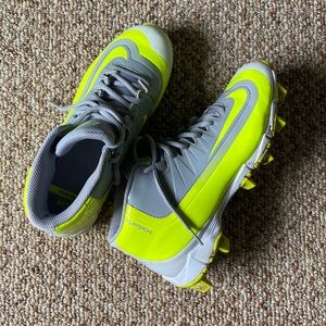 Nike Baseball Cleats